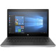 HP 14-Ck1003TX laptop showcasing its sleek design and features for users in Jashore